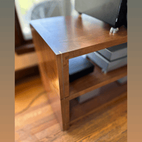 Folgenhaus STRUCTURE variant 2