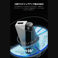 Oriolus Luxury&Precision W4 variant 6