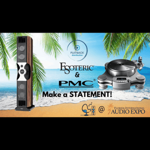 Thumbnail of the video review https://www.youtube.com/watch?v=XGLlFk4AW-E