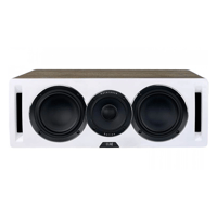 ELAC UCR52 variant 5