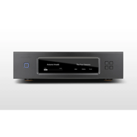 Aurender W20SE variant 1