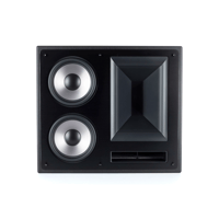 Klipsch THX-6000-LCR variant 7