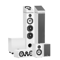Triangle 5.1.2 BR08 Bundle variant 4