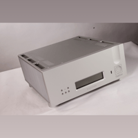 Ypsilon Electronics Phaethon variant 2