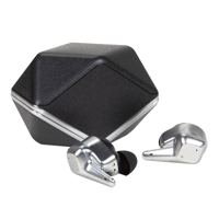 Hifiman SVANAR Wireless variant 1