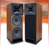 PBN Audio M2!5 variant 1