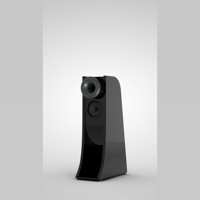 Cessaro Horn Acoustics WAGNER I variant 1