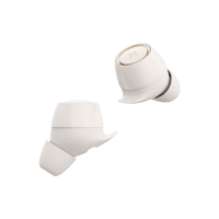 Edifier Uni-Buds variant 1