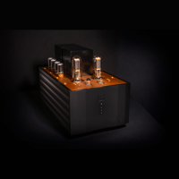 Cessaro Horn Acoustics AIR TWO variant 1