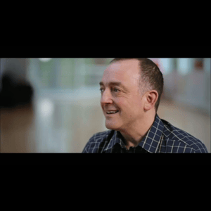 Thumbnail of the video review https://www.youtube.com/watch?v=EquMH5R3SsQ