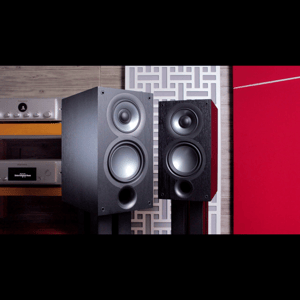 Thumbnail of the video review https://www.youtube.com/watch?v=ynog2N6tB6Y