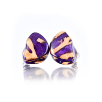 Unique Melody MASON Fabled Sound variant 1