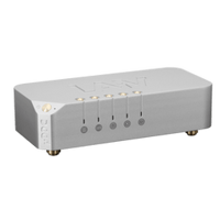 laiv audio Harmony µDDC variant 5