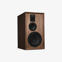 Wharfedale DOVEDALE variant 4