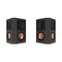 Onkyo RP-502S II variant 2