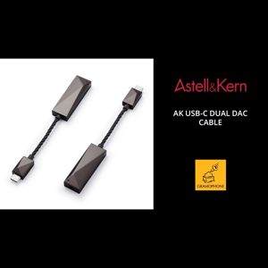 Thumbnail of the video review https://www.youtube.com/watch?v=a65uRKNbQ8k