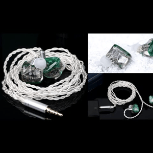 Thumbnail of the video review https://www.youtube.com/watch?v=sVj-mlpXwmI