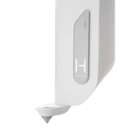 Monitor Audio Hyphn variant 7