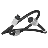 Furutech Powerflux-C15 NCF-18 variant 1