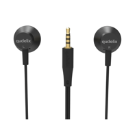 qudelix BalPods Open Type Earphones variant 2