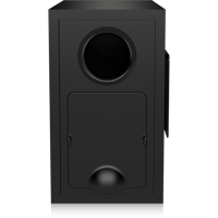 Tannoy SAT SUB variant 6