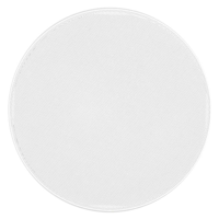 Monitor Audio AWC280 variant 2