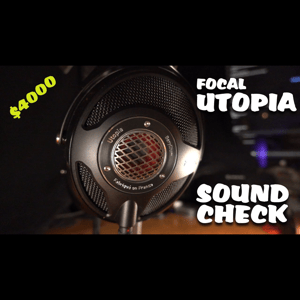 Thumbnail of the video review https://www.youtube.com/watch?v=mergVND1bPI