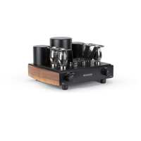 Mastersound Gemini variant 2