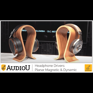 Thumbnail of the video review https://www.youtube.com/watch?v=tGP0sC1Nsno