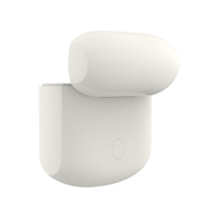 Edifier TWS200 Plus variant 5