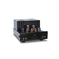 PrimaLuna - USA EVO 100 variant 13