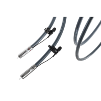 Atlas Cables Ailsa Ultra L RCA Grun variant 1