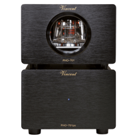 Vincent PHO-701 variant 2