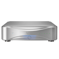 Esoteric Grandioso G1X variant 1