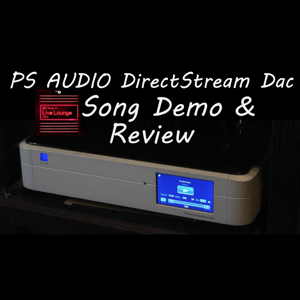 Thumbnail of the video review https://www.youtube.com/watch?v=wlBbpiPzt2o