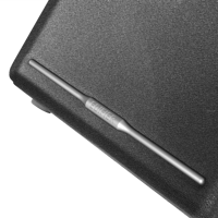 Edifier R2750DB variant 5