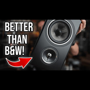 Thumbnail of the video review https://www.youtube.com/watch?v=onDfrHgbkLM