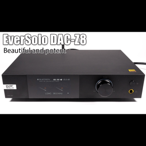 Thumbnail of the video review https://www.youtube.com/watch?v=Smb8PUiYF1E