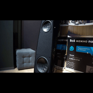 Thumbnail of the video review https://www.youtube.com/watch?v=bBDtA0Ph1PI