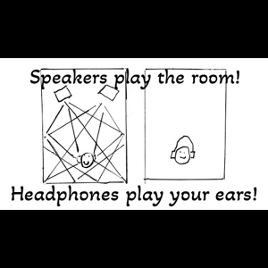 Thumbnail of the video review https://www.youtube.com/watch?v=4eCbJfLSYGg