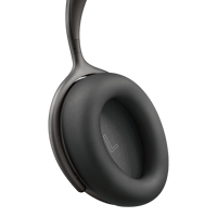 KEF Mu7 variant 15