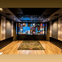 Vicoustic VicTotem Ultra VMT Extra Module variant 2