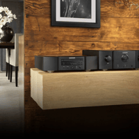 Marantz SA-10 variant 5