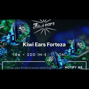 Thumbnail of the video review https://www.youtube.com/watch?v=C9avYaWC7cQ