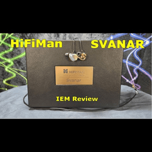 Thumbnail of the video review https://www.youtube.com/watch?v=OoGlplrted4