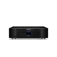 Marantz MM8077 variant 13