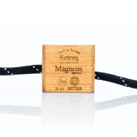 Entreq Magneus Signal variant 6