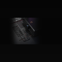 FiiO K9 AKM variant 17