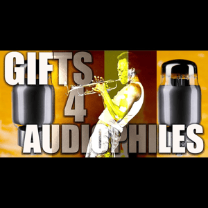 Thumbnail of the video review https://www.youtube.com/watch?v=53QpLDODwA4