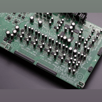 Denon AVR-X4800H variant 8